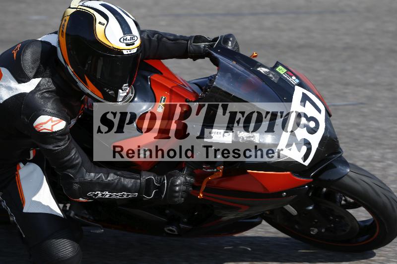 /Archiv-2024/60 19.08.2024 Speer Racing ADR/Gruppe grün/387